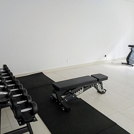 Appt Neuf De 2Ch Ds Residence Avec Piscine, Route Cotiere غراند بايَ المظهر الخارجي الصورة