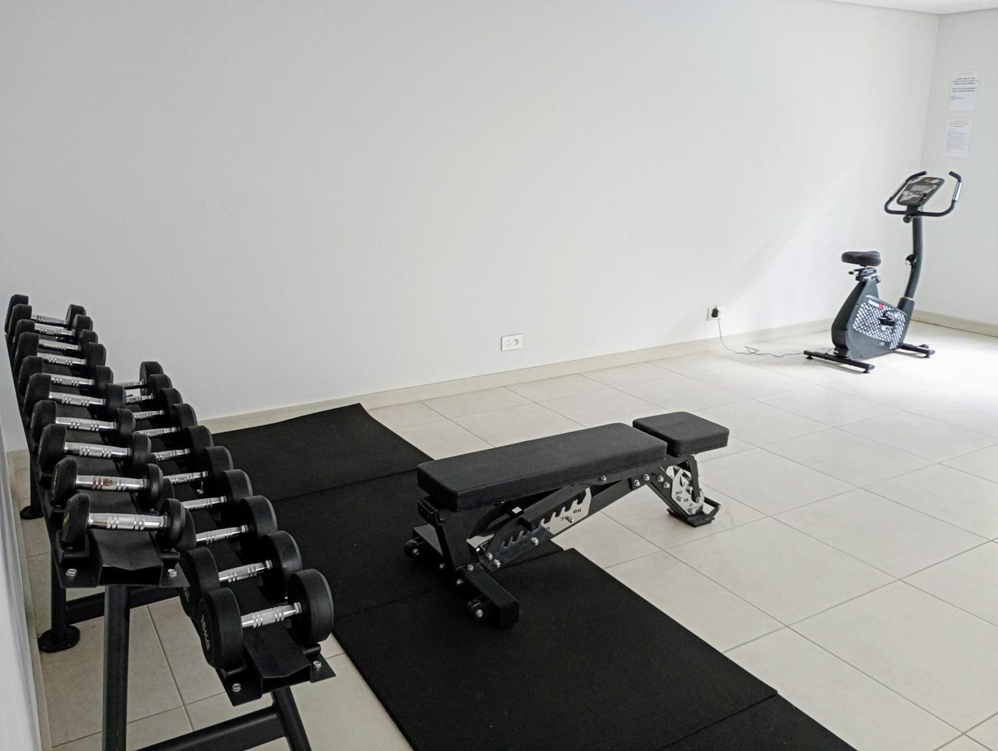 Appt Neuf De 2Ch Ds Residence Avec Piscine, Route Cotiere غراند بايَ المظهر الخارجي الصورة